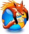 FireFox