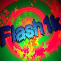 Flash1k