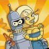 BENDER