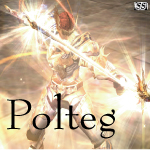 Polt