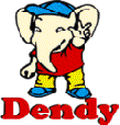 Dendy