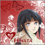 Hinata