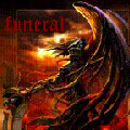 funeral