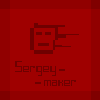 Sergey-maker