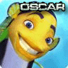 oscar