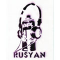 rusyan_x