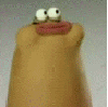 Laffa