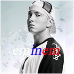 EMINEM