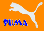 puma