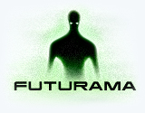 futurama