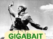 GIGABAIT