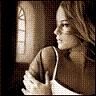 Alyson