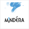 MINDERA