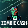 ZombieCash