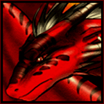 Lord RedDragon