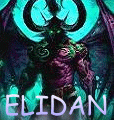 ELIDAN