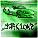 Dark1One