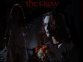 The_CroW