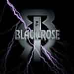 blackrose