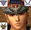 AlCore