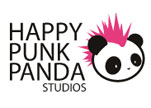 Happy_Panda