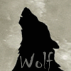 metallicwolf