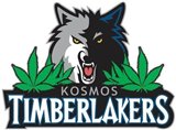 Kosmos