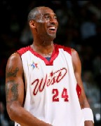 tmac