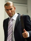 XZidane