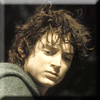 Frodo