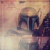 Boba Fett