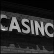 CASINO*