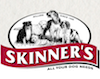 Skinner's