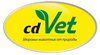 cdVet