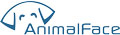 AnimalFace База