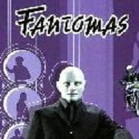 Fantomas(RUS)