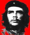 CHE_GUEVARA