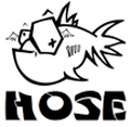 HOSE