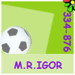 M.R.IGOR