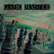 Game Master