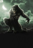 WOLFMAN