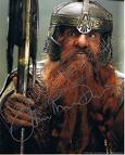 GIMLI