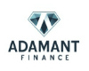 Adamant Finance