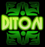 Diton