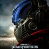 OptimusPrime