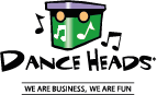 Dance Heads