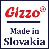 GIZZO