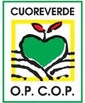 OPCOP