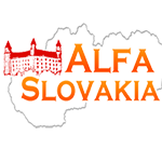 alfaslovakia