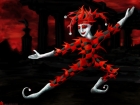 Aftor